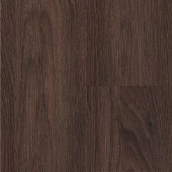 Logoclic Silentos Eg Rapollo Gulvprøve