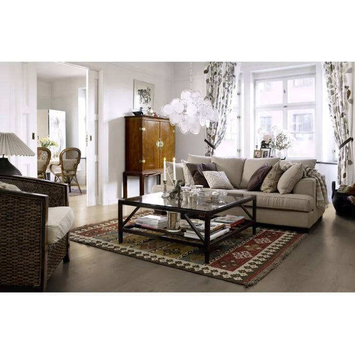 Pergo Laminatgulv Living Kysteg 1,835 M² 3 Pergo Laminatgulv Living Kysteg 1,835 M² - Billede 3