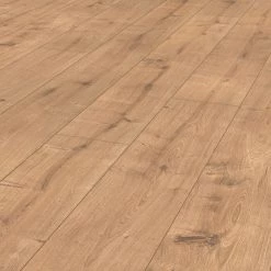 Logoclic Laminatgulv Vinto Eg Milford 2,22 M²