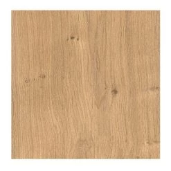 Logoclic Laminatgulv Vinto Eg Milford 2,22 M² -Tilbud GULVE & TILBEHØR Butik unnamed file 262