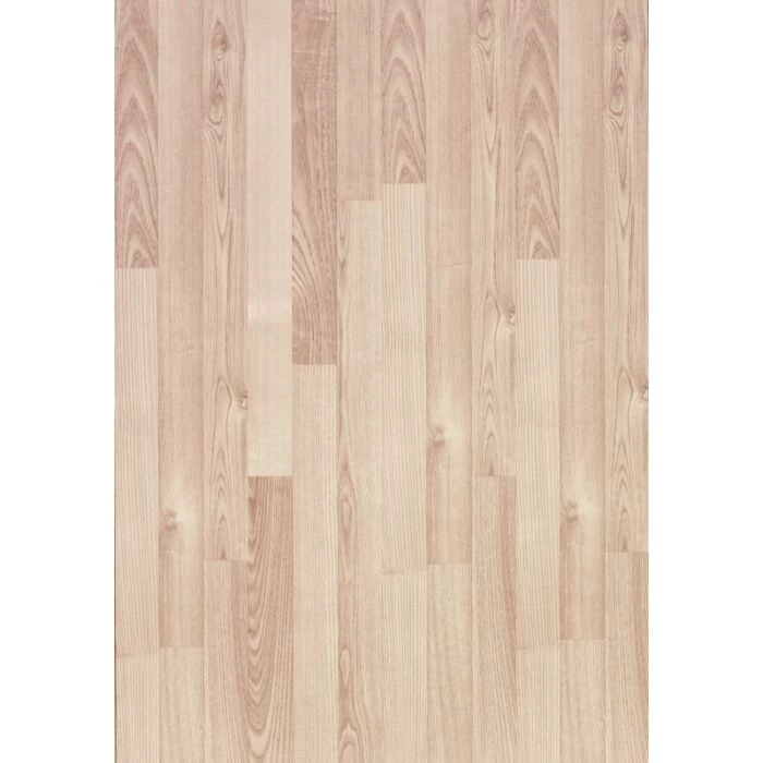 Alloc Original Højtrykslaminatgulv Hvid Ask 1,91 M² 1 Alloc Original Højtrykslaminatgulv Hvid Ask 1,91 M²