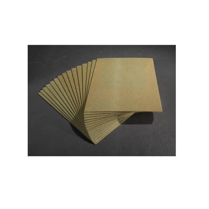 Logoclic Isoleringsunderlag Eco Wood Træfiber 6,99 M² 3 Logoclic Isoleringsunderlag Eco Wood Træfiber 6,99 M² - Billede 3