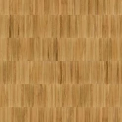 Moland Parketgulv Living Eg Flex Parquet 2,4 M²