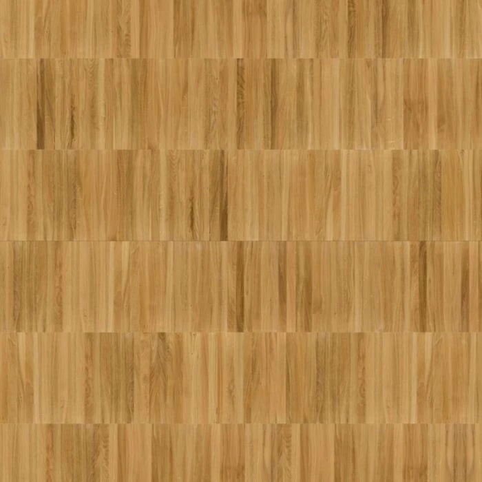 Moland Parketgulv Living Eg Flex Parquet 2,4 M² 1 Moland Parketgulv Living Eg Flex Parquet 2,4 M²