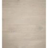 Timberman Slotsplank Eg Accent Greywash 13x190x1820 Mm 2,08 M²