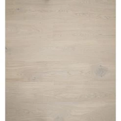 Timberman Slotsplank Eg Accent Greywash 13x190x1820 Mm 2,08 M²