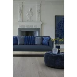 Timberman Slotsplank Eg Accent Greywash 13x190x1820 Mm 2,08 M² -Tilbud GULVE & TILBEHØR Butik unnamed file 276