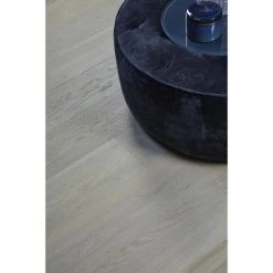 Timberman Slotsplank Eg Accent Greywash 13x190x1820 Mm 2,08 M² -Tilbud GULVE & TILBEHØR Butik unnamed file 277