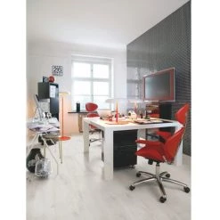 Pergo Laminatgulv Original Vinter Eg 2,522 M² -Tilbud GULVE & TILBEHØR Butik unnamed file 280