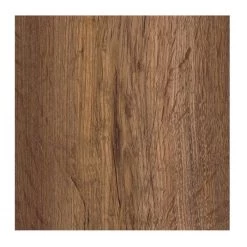 Logoclic Vinto Eg Bergamo Gulvprøve