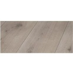 Parador Vinylgulv Modular One Eg Urb.grey-limed 3,102 M²