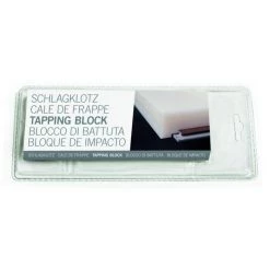 B!design Slagklods Til Vinylgulv