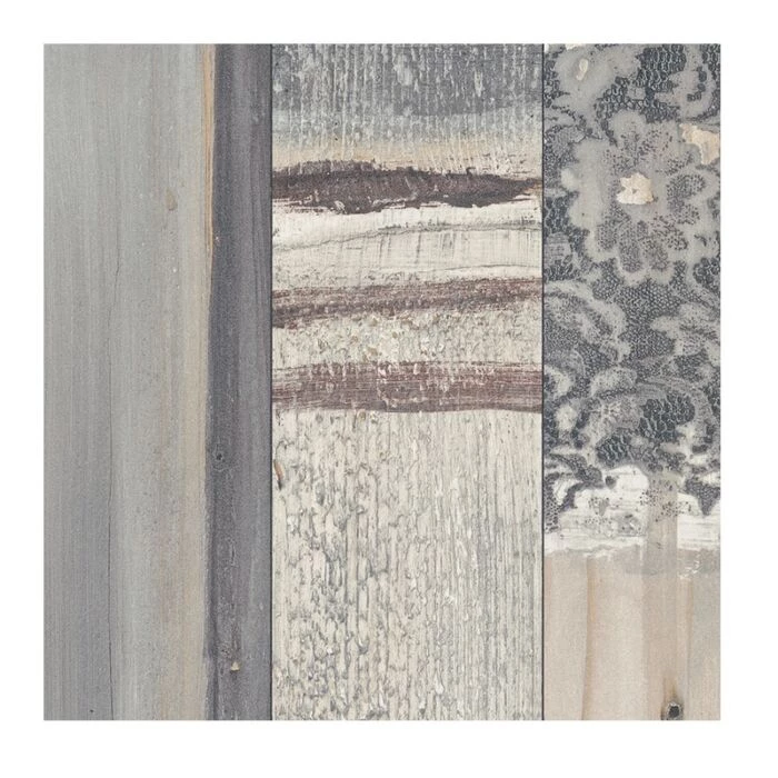 Logoclic Laminatgulv Family Modena 2,47 M² 3 Logoclic Laminatgulv Family Modena 2,47 M² - Billede 3