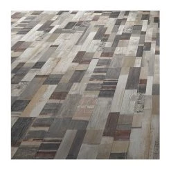 Logoclic Laminatgulv Family Modena 2,47 M² 7 Logoclic Laminatgulv Family Modena 2,47 M² -Tilbud GULVE & TILBEHØR Butik unnamed file 288