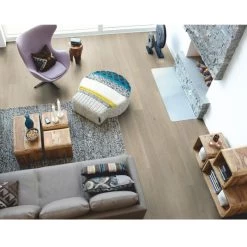 Pergo Laminatgulv Living Romantisk Eg 2,522 M² -Tilbud GULVE & TILBEHØR Butik unnamed file 291