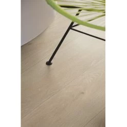 Pergo Laminatgulv Living Romantisk Eg 2,522 M² -Tilbud GULVE & TILBEHØR Butik unnamed file 292