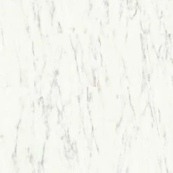 Pergo Vinylgulv Italian Marble 1,848 M²