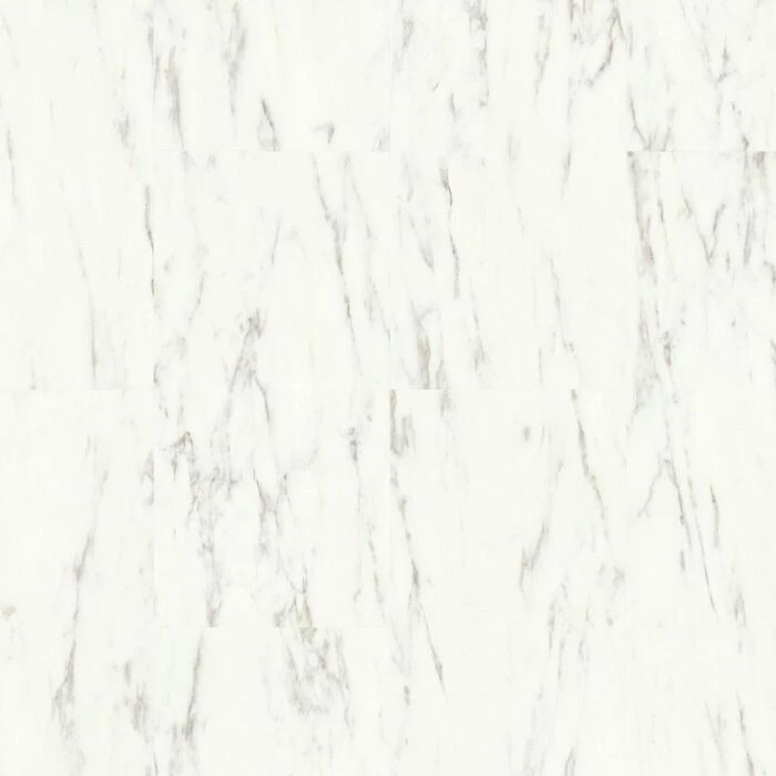 Pergo Vinylgulv Italian Marble 1,848 M² 1 Pergo Vinylgulv Italian Marble 1,848 M²