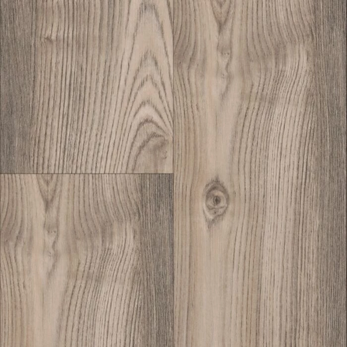 Logoclic Silentos Pinje Verola 1,97 M² 2 Logoclic Silentos Pinje Verola 1,97 M² - Billede 2