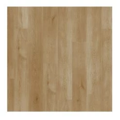 Timberman Vinylgulv Novego Dakota Oak 7x228x1800 Mm 1,64 M²