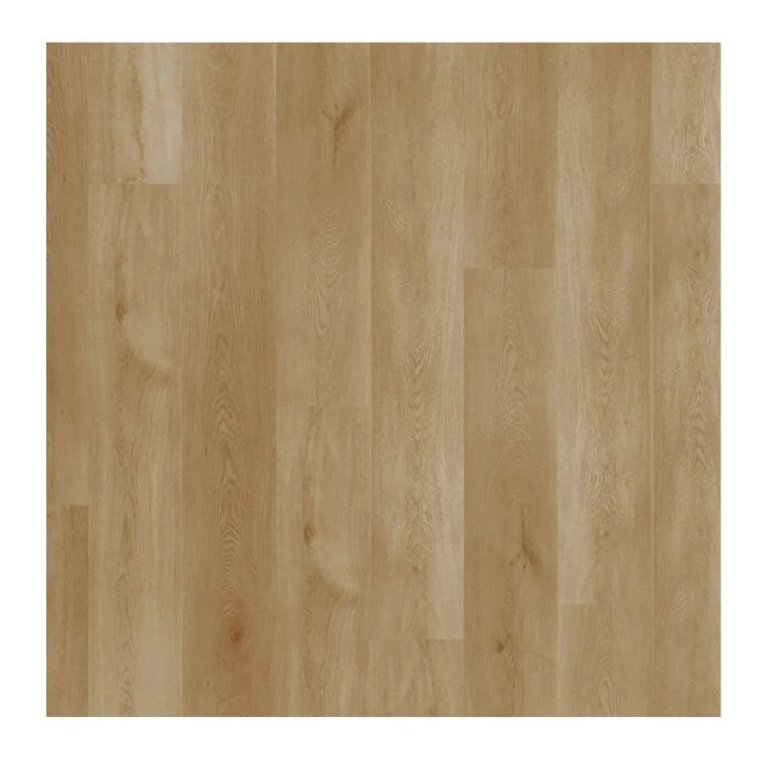 Timberman Vinylgulv Novego Dakota Oak 7x228x1800 Mm 1,64 M² 1 Timberman Vinylgulv Novego Dakota Oak 7x228x1800 Mm 1,64 M²