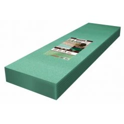 Logoclic Gulvunderlag XPS Easy 2,2 Mm 15 M²