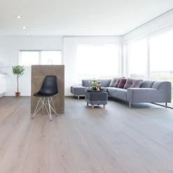 Alloc Højtrykslaminatgulv GA Champs Elysess 2,323 M²