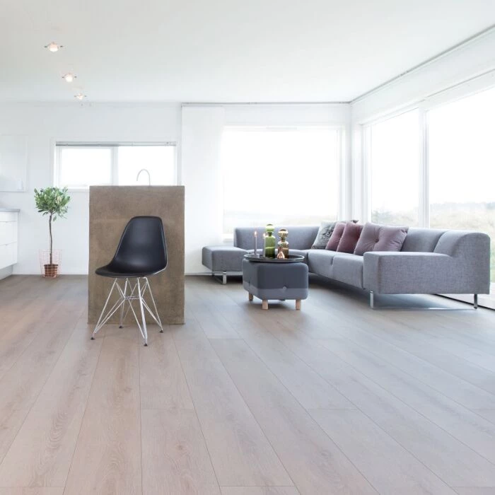 Alloc Højtrykslaminatgulv GA Champs Elysess 2,323 M² 1 Alloc Højtrykslaminatgulv GA Champs Elysess 2,323 M²