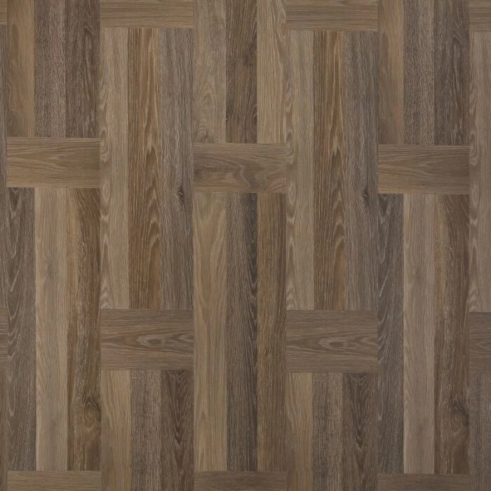 Timberman Vinylgulv Novego Amsterdam Hollænder 7x180x1280 Mm 1,38 M² 1 Timberman Vinylgulv Novego Amsterdam Hollænder 7x180x1280 Mm 1,38 M²