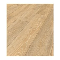 Logoclic Laminatgulv Vinto Eg Monza 2,22 M²