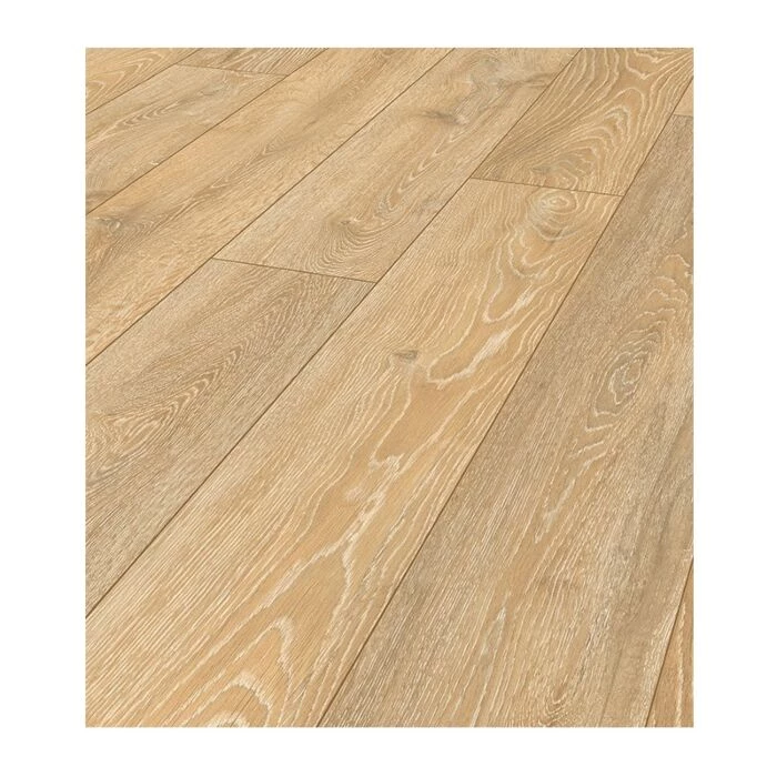 Logoclic Laminatgulv Vinto Eg Monza 2,22 M² 1 Logoclic Laminatgulv Vinto Eg Monza 2,22 M²