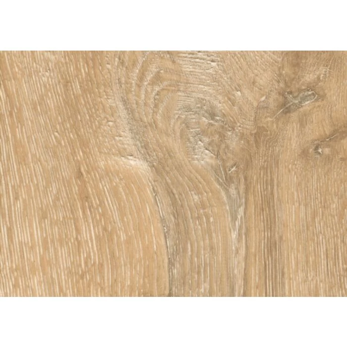 Logoclic Laminatgulv Vinto Eg Monza 2,22 M² 2 Logoclic Laminatgulv Vinto Eg Monza 2,22 M² - Billede 2