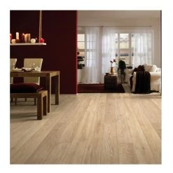 Logoclic Laminatgulv Vinto Eg Monza 2,22 M² 5 Logoclic Laminatgulv Vinto Eg Monza 2,22 M² -Tilbud GULVE & TILBEHØR Butik unnamed file 306