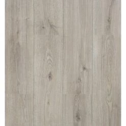 Alloc Original Højtrykslaminatgulv Dune Oak 1,91 M²