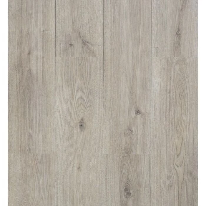 Alloc Original Højtrykslaminatgulv Dune Oak 1,91 M² 1 Alloc Original Højtrykslaminatgulv Dune Oak 1,91 M²