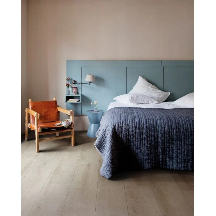 Alloc Højtrykslaminatgulv GA Champs Elysess 2,323 M² 2 Alloc Højtrykslaminatgulv GA Champs Elysess 2,323 M² - Billede 2