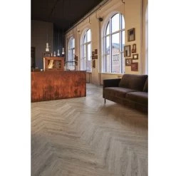 Timberman Vinyl Novego Steel Oak Sildeben 7x100x600 Mm 1,2 M² -Tilbud GULVE & TILBEHØR Butik unnamed file 312