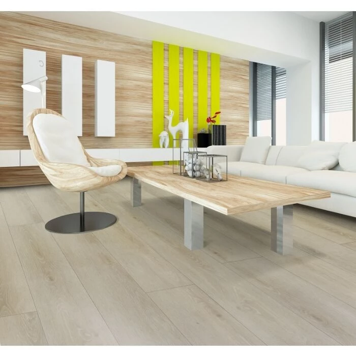 Alloc Højtrykslaminatgulv GA Champs Elysess 2,323 M² 3 Alloc Højtrykslaminatgulv GA Champs Elysess 2,323 M² - Billede 3