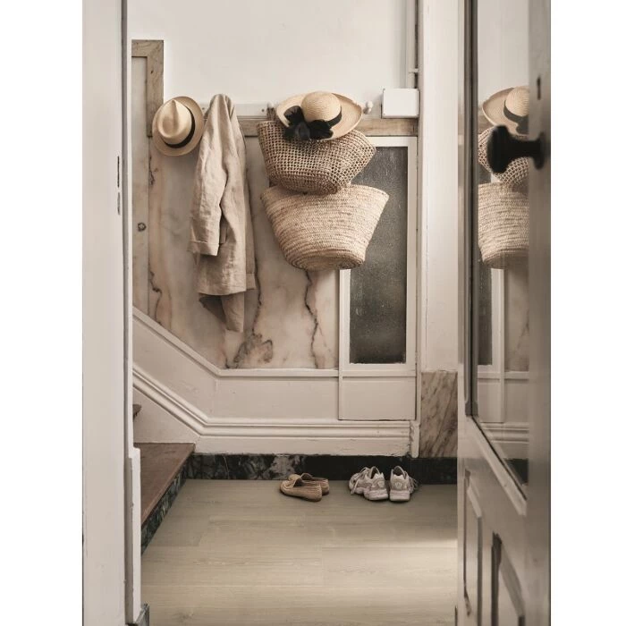 Pergo Laminatgulv Pure Mist Oak Pro 1380x212x9 Mm 2,048 M² 1 Pergo Laminatgulv Pure Mist Oak Pro 1380x212x9 Mm 2,048 M²