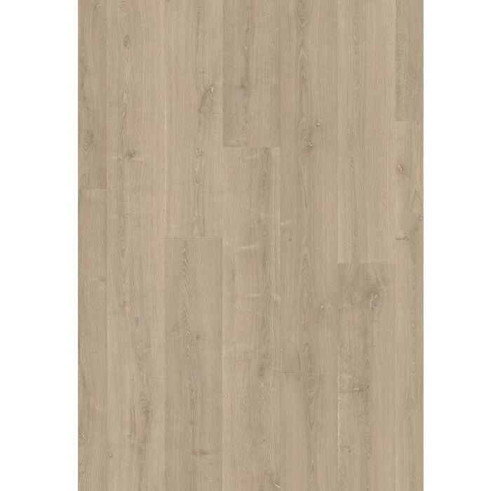 Pergo Laminatgulv Pure Mist Oak Pro 1380x212x9 Mm 2,048 M² 2 Pergo Laminatgulv Pure Mist Oak Pro 1380x212x9 Mm 2,048 M² - Billede 2