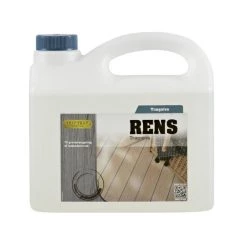 Trip Trap Trærens 2,5 Liter