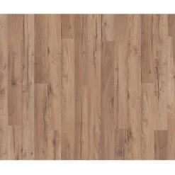 Logoclic Laminatgulv Family Prizzi Eg 2,47 M²