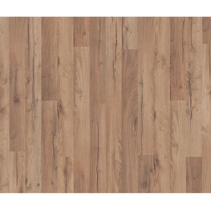 Logoclic Laminatgulv Family Prizzi Eg 2,47 M² 1 Logoclic Laminatgulv Family Prizzi Eg 2,47 M²