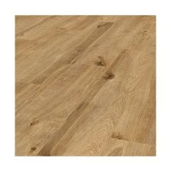 Logoclic Gulvprøve Vinto Asti Eg