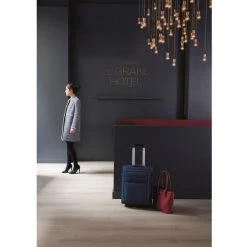 Alloc Højtrykslaminatgulv GA Champs Elysess 2,323 M² 7 Alloc Højtrykslaminatgulv GA Champs Elysess 2,323 M² -Tilbud GULVE & TILBEHØR Butik unnamed file 33