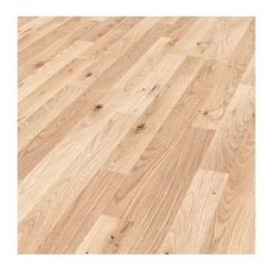 Logoclic Family Eg Anacona Gulvprøve