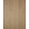 Timberman Plankegulv Royal Oak Powerlak Hvid 1805x195x10 Mm 2,46 M²