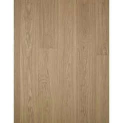 Timberman Plankegulv Royal Oak Powerlak Hvid 1805x195x10 Mm 2,46 M²