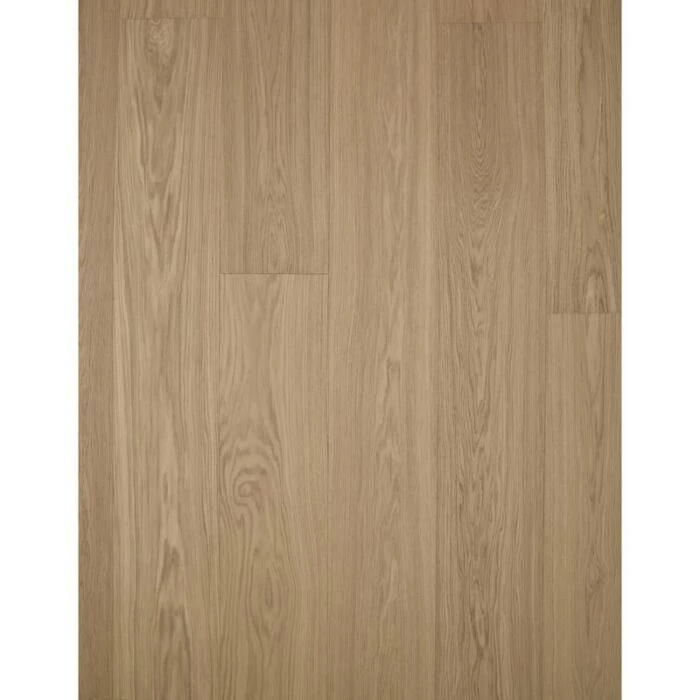Timberman Plankegulv Royal Oak Powerlak Hvid 1805x195x10 Mm 2,46 M² 1 Timberman Plankegulv Royal Oak Powerlak Hvid 1805x195x10 Mm 2,46 M²