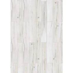 B!design Vinylgulv Aqua Blue Capri 2,35 M²